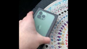 Как заработаь на Авито, перепродавая iphone