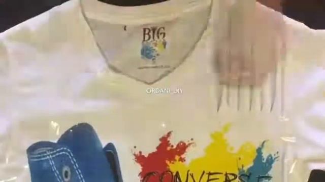 Простые Лайфхаки с Одеждой 2017 лайфхак для девушек,лайфхаки с одеждой для девушек