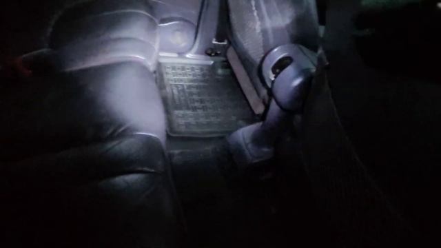 Автопідбір дизель до 4000$ Mercedes Benz A170 CDi A-Class 1.7 2000 діагностика огляд перевірка маши смотреть онлайн