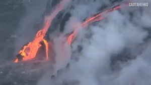 КОНЕЦ СВЕТА БЫЛ 4350 ЛЕТ НАЗАД! Почему нам об этом не рассказывают.mp4