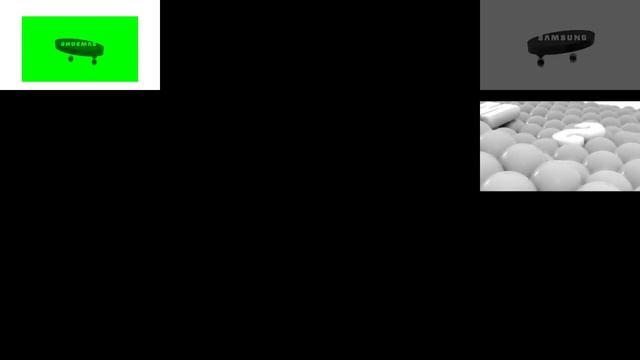 Samsung Balls Sparta Delta Remix смотреть онлайн