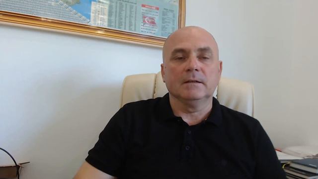 Бедный мозг,богатый мозг. Часть 2.