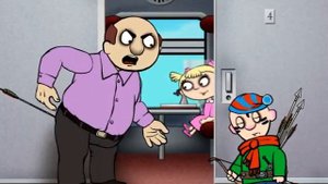 Безопасность РЖД stih 05.mp4