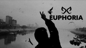 Мэвл - Да пошло всё 🔥 (2020)