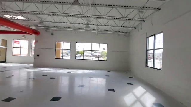 Как мыть окна. смотреть онлайн