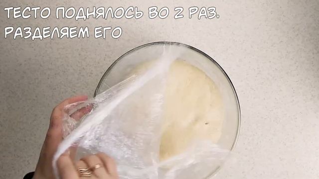 Как сделать армянскую пахлаву: сладости из грецких орехов смотреть онлайн