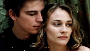 Лада Ладушка