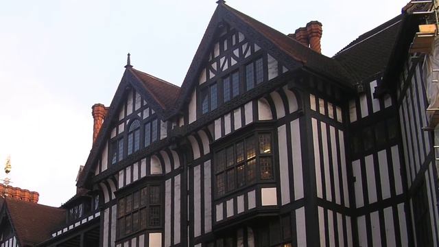 Sonnet Comparison смотреть онлайн