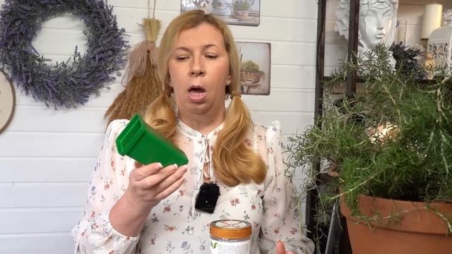 Всё о черенковании