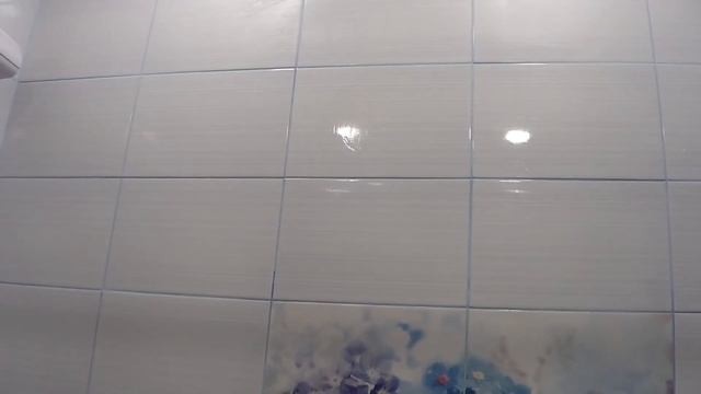 ROOM TOUR ВАННОЙ\МАЛЕНЬКАЯ ванная\ОШИБКИ в ремонте\ванная ДО И ПОСЛЕ смотреть онлайн