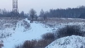 монтеро спорт