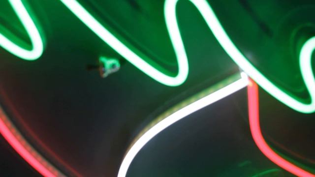 Новогодняя елка смотреть онлайн