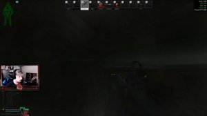 Imagine Hackers in Tarkov Making it to Level 20+!!!  - Escape from Tarkov