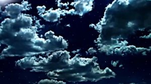 Приспособление шаблон для сборки мебели "КОНДОР"