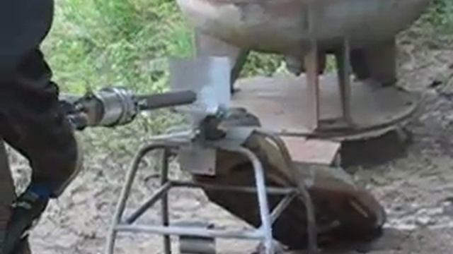 Оцинкование образца смотреть онлайн