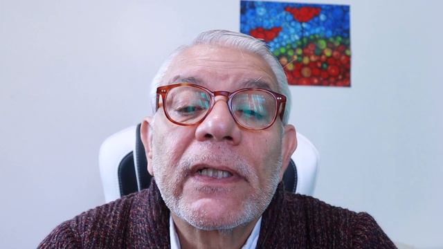 SMOK Nfix Vape Pod mod Ecig Review and How to | 700mAh | 0.8ohm Pods | 25w | USB-C charge and scree смотреть онлайн