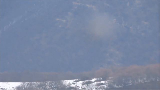 ЧТО ЭТО НЛО ИЛИ НЕОПОЗНАННЫЙ ШАР В ГОРАХ. аномалия. нло видео 2019. неопознанное явление