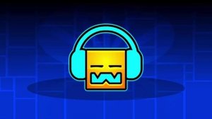 Geometry Dash - Practice Mode - Stay Inside Me - Soundtrack