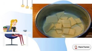 Зеркальная глазурь для торта. Самые простые рецепты