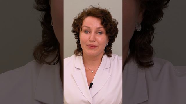 Типы кожи
