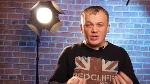 Фотографии на мыльницу. Учимся фотографировать. Часть 2