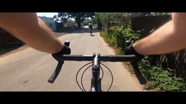 Первые 40 км Жени смотреть онлайн