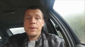 СПАСАЕМ АККУМУЛЯТОР! Один из СПОСОБОВ проверки севшего АККУМУЛЯТОРА!?