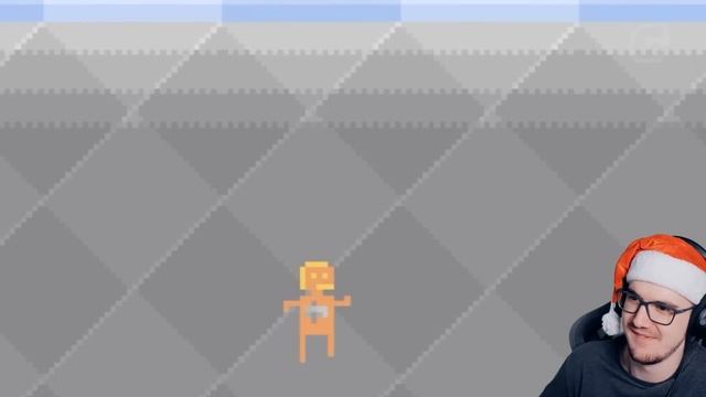 ДНО СТИМА ► ПОРЦИЯ ТРЭША ( IGM ) | Реакция смотреть онлайн