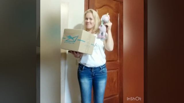 Весёлая компания рукодельниц!!!!!!!!! смотреть онлайн