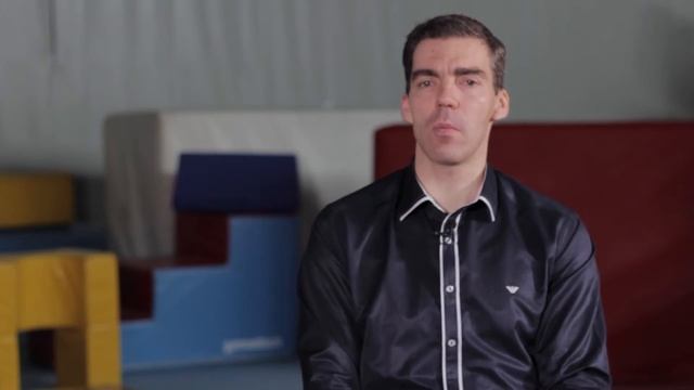 Частная территория: Айвар Плате смотреть онлайн