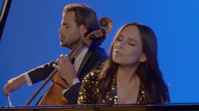 Lola Astanova & Hauser - Für Elise