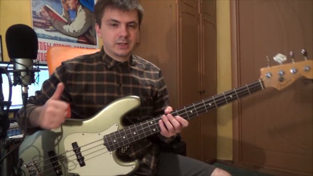 Как использовать слэп? смотреть онлайн