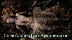 СБОРНИК ЛУЧШИХ ПЕСЕН В ЖАНРЕ КОРОЛЬ И ШУТ. Панк рок, Горшок ЖИВ ????????????? Nagart