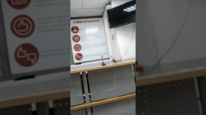 Ford fusion 2007 1,4 на сервисе меняю ремни ?????️