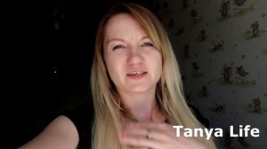 17 НЕДЕЛЬ БЕРЕМЕННОСТИ. ПРОСТУДА. КАК ЛЕЧИТЬСЯ?