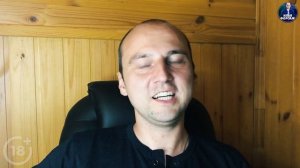 ЖЕСТЫ НА ДОРОГЕ! Универсальный дорожный язык. Невербальный язык водителей на дороге! (Выпуск 251)