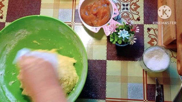 Саме смачне здобне тісто, яке я і їла і пекла. Багато нових поєднаннь і порад. Незвично і смачно. смотреть онлайн