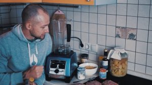 Американская настоящая горчица собственными руками