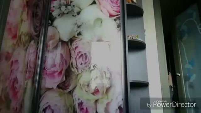 Как ты думаешь как ты выглядишь и какая ты на самом деле смотреть онлайн