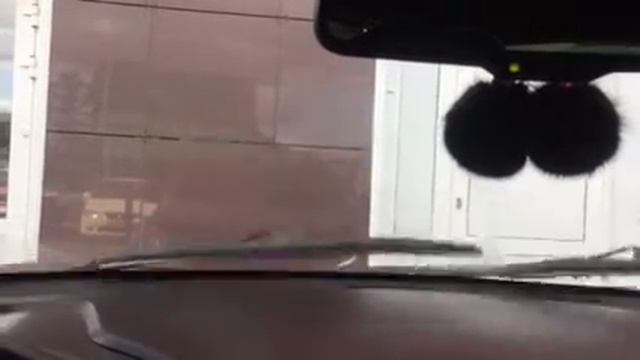 Kia Sportage3 смотреть онлайн