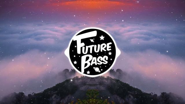 Fancy Folks - Are You In Ft. Adriana Lucia [Future Bass Release] смотреть онлайн