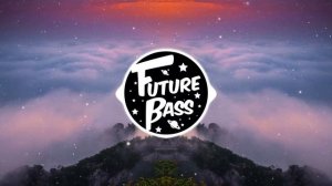 Fancy Folks - Are You In Ft. Adriana Lucia [Future Bass Release]