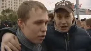 Э, пацантре, сюда иди!