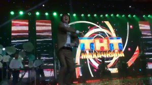 Мурад Садуев Концерт