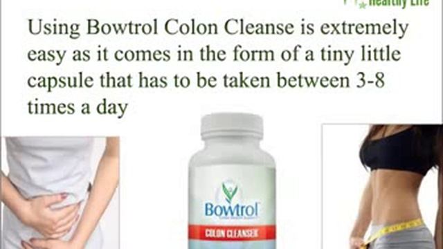 Bowtrol двоеточие очистить отзывы, получить способность проникновения в суть, нужно смотреть онлайн