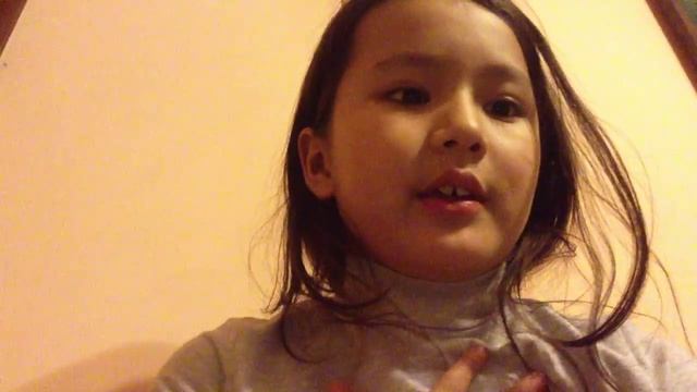 Хочу снимать видео.Новичкам свет ,камера смотреть онлайн