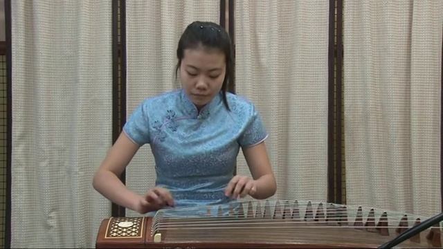 Ян Сыда 2 КемГИК смотреть онлайн