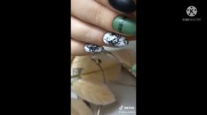 |Маникюр+истории| Истории из ТТ|