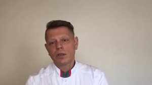 Продукты для набора веса.