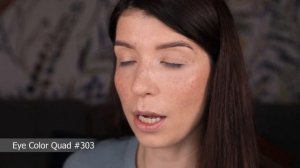 CLÉ DE PEAU BEAUTÉ. Культовые продукты, первые впечатления